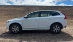 Volvo XC60 2015 na predaj – fotografia 4