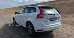 Volvo XC60 2015 na predaj – fotografia 5