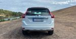 Volvo XC60 2015 na predaj – fotografia 6