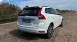 Volvo XC60 2015 na predaj – fotografia 7