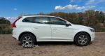 Volvo XC60 2015 na predaj – fotografia 8
