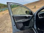 Volvo XC60 2015 na predaj – fotografia 9