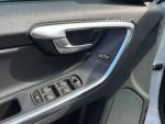 Volvo XC60 2015 na predaj – fotografia 10