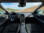 Volvo XC60 2015 na predaj – fotografia 11