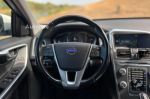 Volvo XC60 2015 na predaj – fotografia 12