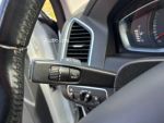 Volvo XC60 2015 na predaj – fotografia 13