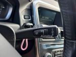 Volvo XC60 2015 na predaj – fotografia 15