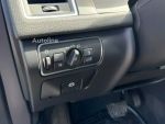 Volvo XC60 2015 na predaj – fotografia 16