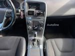 Volvo XC60 2015 na predaj – fotografia 18