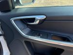 Volvo XC60 2015 na predaj – fotografia 19