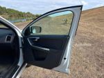 Volvo XC60 2015 na predaj – fotografia 20