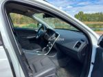 Volvo XC60 2015 na predaj – fotografia 21