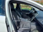 Volvo XC60 2015 na predaj – fotografia 22