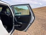 Volvo XC60 2015 na predaj – fotografia 23