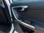 Volvo XC60 2015 na predaj – fotografia 24