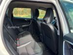 Volvo XC60 2015 na predaj – fotografia 25
