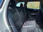 Volvo XC60 2015 na predaj – fotografia 26