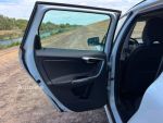 Volvo XC60 2015 na predaj – fotografia 28