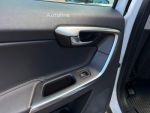 Volvo XC60 2015 na predaj – fotografia 29