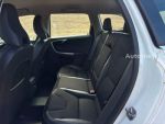 Volvo XC60 2015 na predaj – fotografia 30
