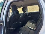 Volvo XC60 2015 na predaj – fotografia 31