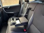 Volvo XC60 2015 na predaj – fotografia 32