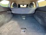 Volvo XC60 2015 na predaj – fotografia 33