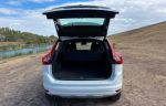 Volvo XC60 2015 na predaj – fotografia 34