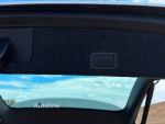 Volvo XC60 2015 na predaj – fotografia 35