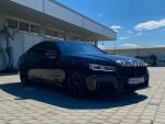 BMW Rad 7 2020 na predaj – fotografia 4
