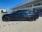 BMW Rad 7 2020 na predaj – fotografia 6