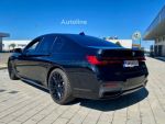 BMW Rad 7 2020 na predaj – fotografia 7