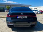 BMW Rad 7 2020 na predaj – fotografia 8