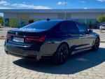 BMW Rad 7 2020 na predaj – fotografia 11