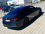 BMW Rad 7 2020 na predaj – fotografia 12