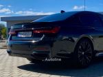 BMW Rad 7 2020 na predaj – fotografia 13