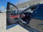 BMW Rad 7 2020 na predaj – fotografia 14
