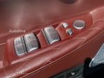 BMW Rad 7 2020 na predaj – fotografia 15