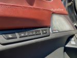 BMW Rad 7 2020 na predaj – fotografia 16