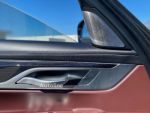 BMW Rad 7 2020 na predaj – fotografia 18