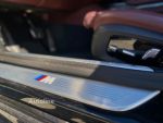 BMW Rad 7 2020 na predaj – fotografia 19