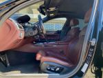 BMW Rad 7 2020 na predaj – fotografia 20