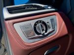 BMW Rad 7 2020 na predaj – fotografia 21
