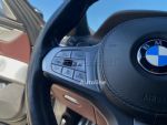 BMW Rad 7 2020 na predaj – fotografia 22