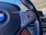 BMW Rad 7 2020 na predaj – fotografia 23
