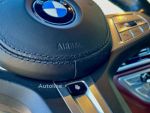 BMW Rad 7 2020 na predaj – fotografia 24
