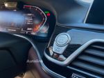BMW Rad 7 2020 na predaj – fotografia 26