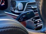 BMW Rad 7 2020 na predaj – fotografia 27
