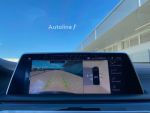 BMW Rad 7 2020 na predaj – fotografia 28