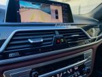 BMW Rad 7 2020 na predaj – fotografia 29